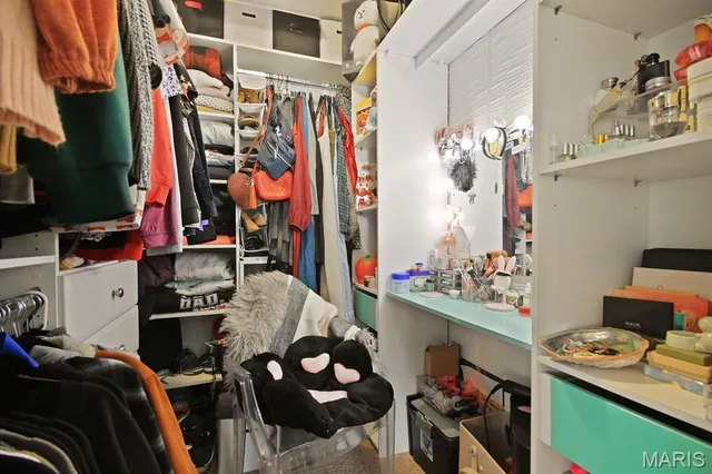 $287,000 | 4203 Gladden Lane, Columbia, MO 65202