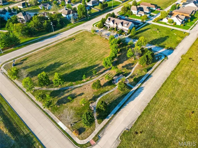 $295,000 | 4203 Gladden Lane, Columbia, MO 65202