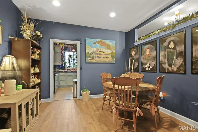 $287,000 | 4203 Gladden Lane, Columbia, MO 65202