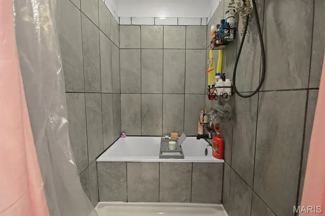 $287,000 | 4203 Gladden Lane, Columbia, MO 65202