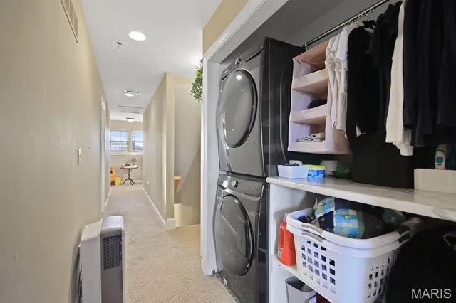 $287,000 | 4203 Gladden Lane, Columbia, MO 65202