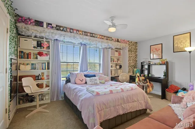 $287,000 | 4203 Gladden Lane, Columbia, MO 65202