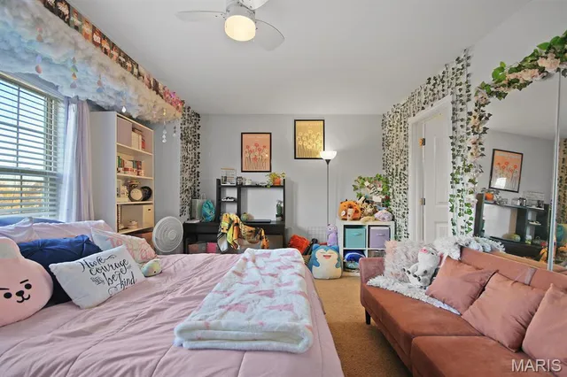 $287,000 | 4203 Gladden Lane, Columbia, MO 65202