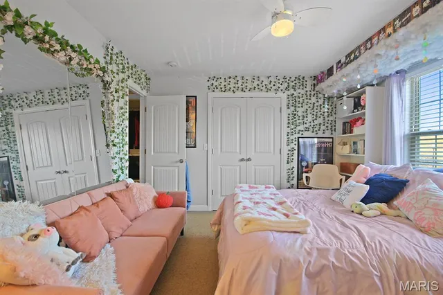 $287,000 | 4203 Gladden Lane, Columbia, MO 65202