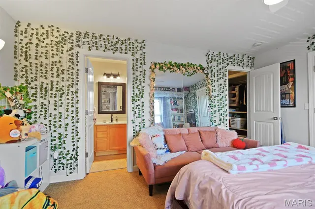 $287,000 | 4203 Gladden Lane, Columbia, MO 65202