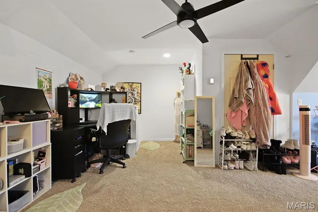 $287,000 | 4203 Gladden Lane, Columbia, MO 65202