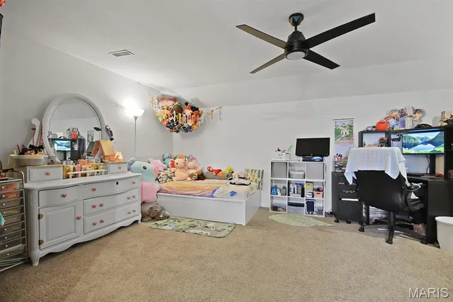 $287,000 | 4203 Gladden Lane, Columbia, MO 65202