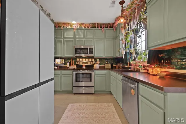 $287,000 | 4203 Gladden Lane, Columbia, MO 65202