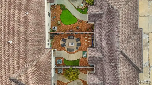 $287,000 | 4203 Gladden Lane, Columbia, MO 65202