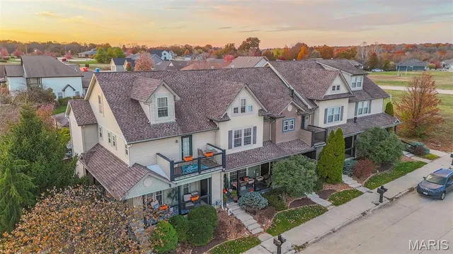 $287,000 | 4203 Gladden Lane, Columbia, MO 65202