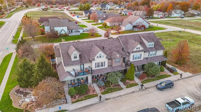 $287,000 | 4203 Gladden Lane, Columbia, MO 65202