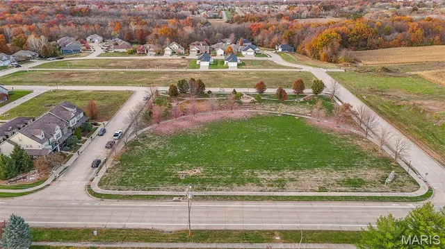 $287,000 | 4203 Gladden Lane, Columbia, MO 65202