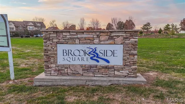 $287,000 | 4203 Gladden Lane, Columbia, MO 65202