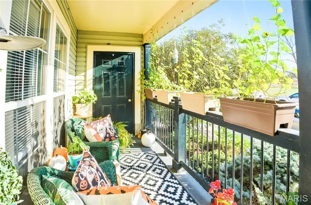 $295,000 | 4203 Gladden Lane, Columbia, MO 65202