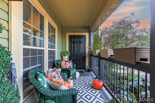 $287,000 | 4203 Gladden Lane, Columbia, MO 65202