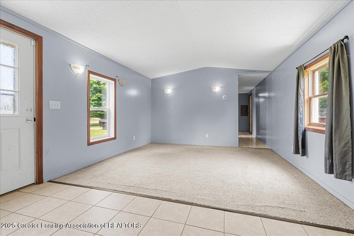 17208 28 Mile Road Albion, MI 49224 - Photo 13 of 26 13-Media Jett - 07
