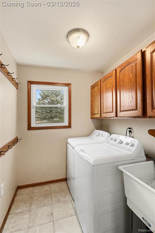 453 North Hughes Road Howell, MI 48843 - Photo 21 of 26 Gallery Image 21