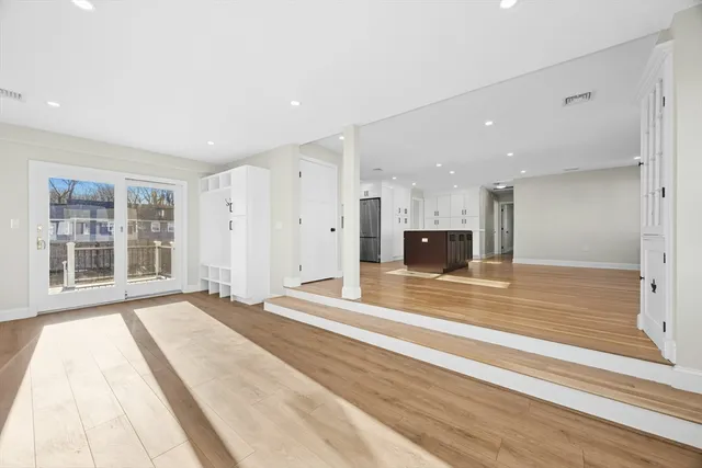 $4,899 | 27 Quimby Avenue, Unit 1, Woburn, MA 01801