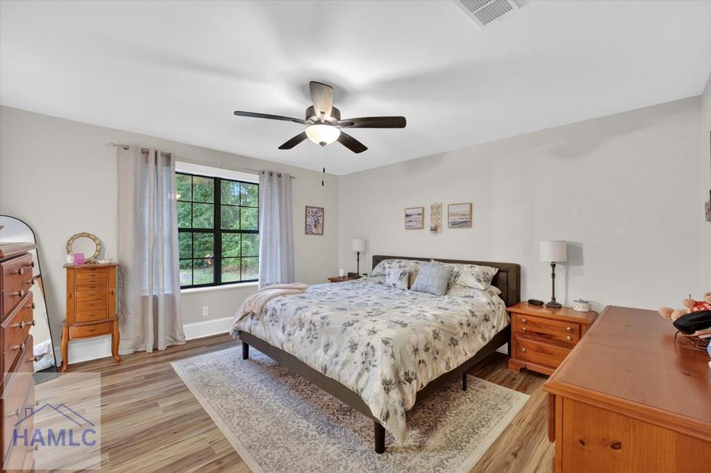 1098 Limerick Road Midway, GA 31320 - Photo 25 of 43 Gallery Image 25