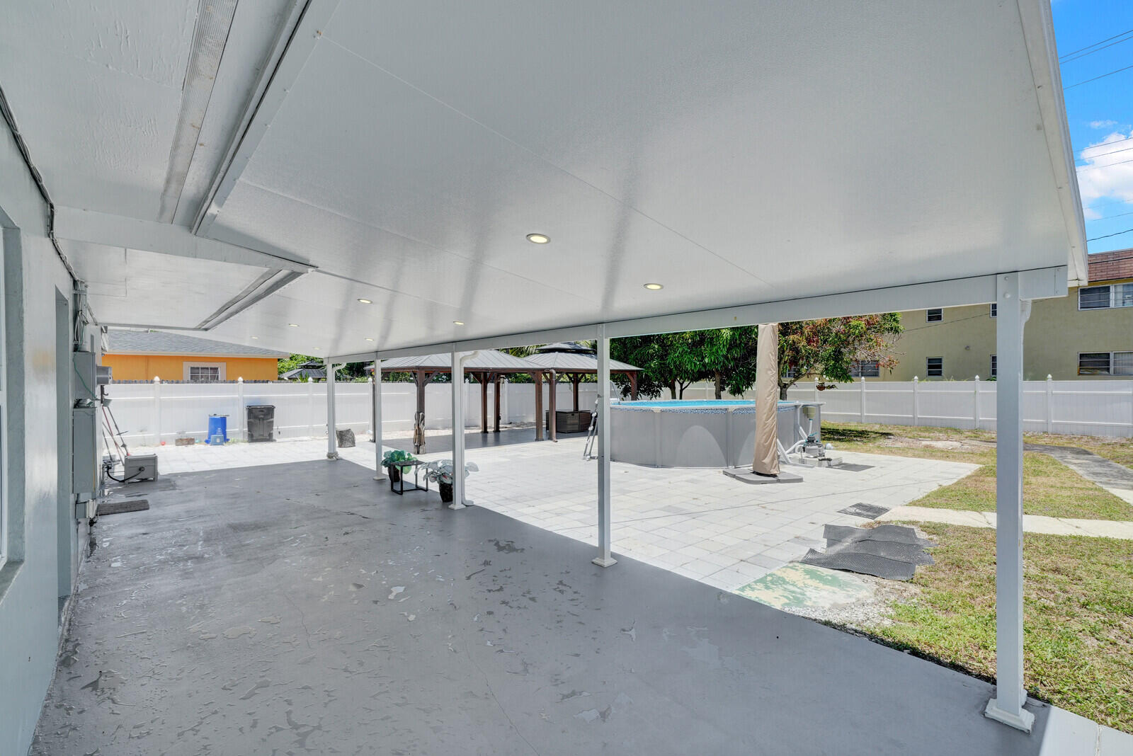 1134 South Ridge Street Lake Worth Beach, FL 33460 - Photo 21 of 45 21_Image_28_mls