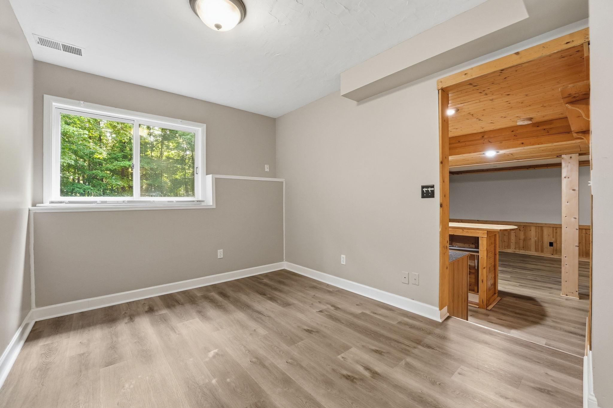 17399 Ridgewood Court Southeast Prior Lake, MN 55372 - Photo 43 of 66