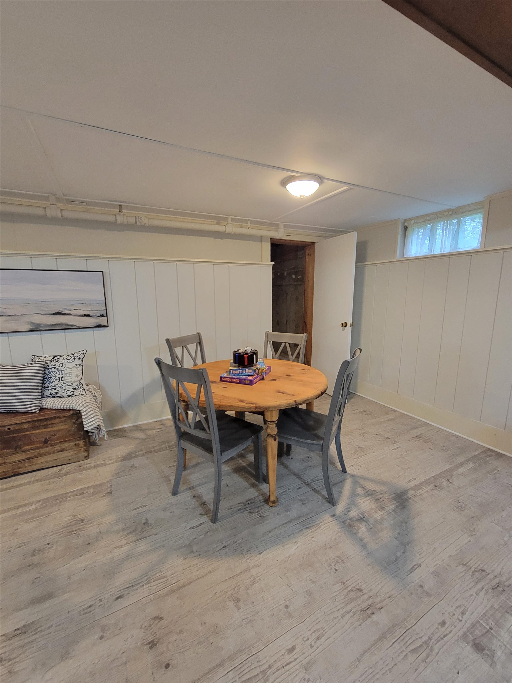 508 Barney Road Bennington, VT 05201 - Photo 60 of 60