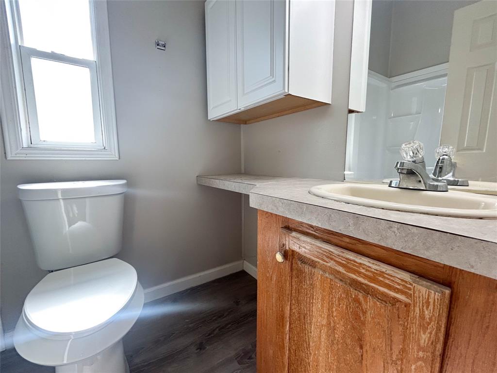 111 5 Points Road Waxahachie, TX 75165 - Photo 13 of 22 Gallery Image 13