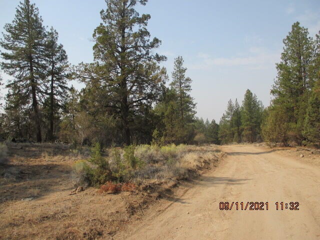 Lot 1 Rio Vista Drive Beatty, OR 97621 - Photo 1 of 4 IMG_7732