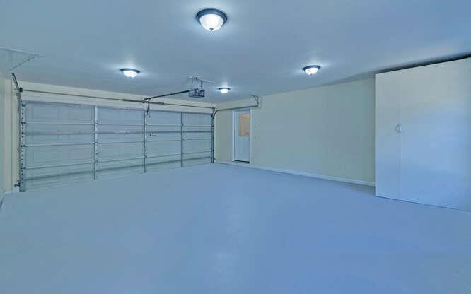 648 Voylestown Road Morganton, GA 30560 - Photo 30 of 37 Gallery Image 30