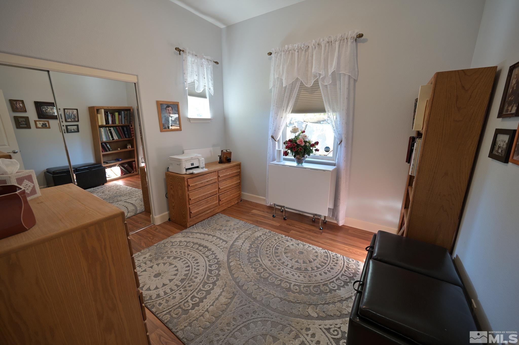 2280 Peavine Valley Road Reno, NV 89523 - Photo 11 of 18 Photo 12