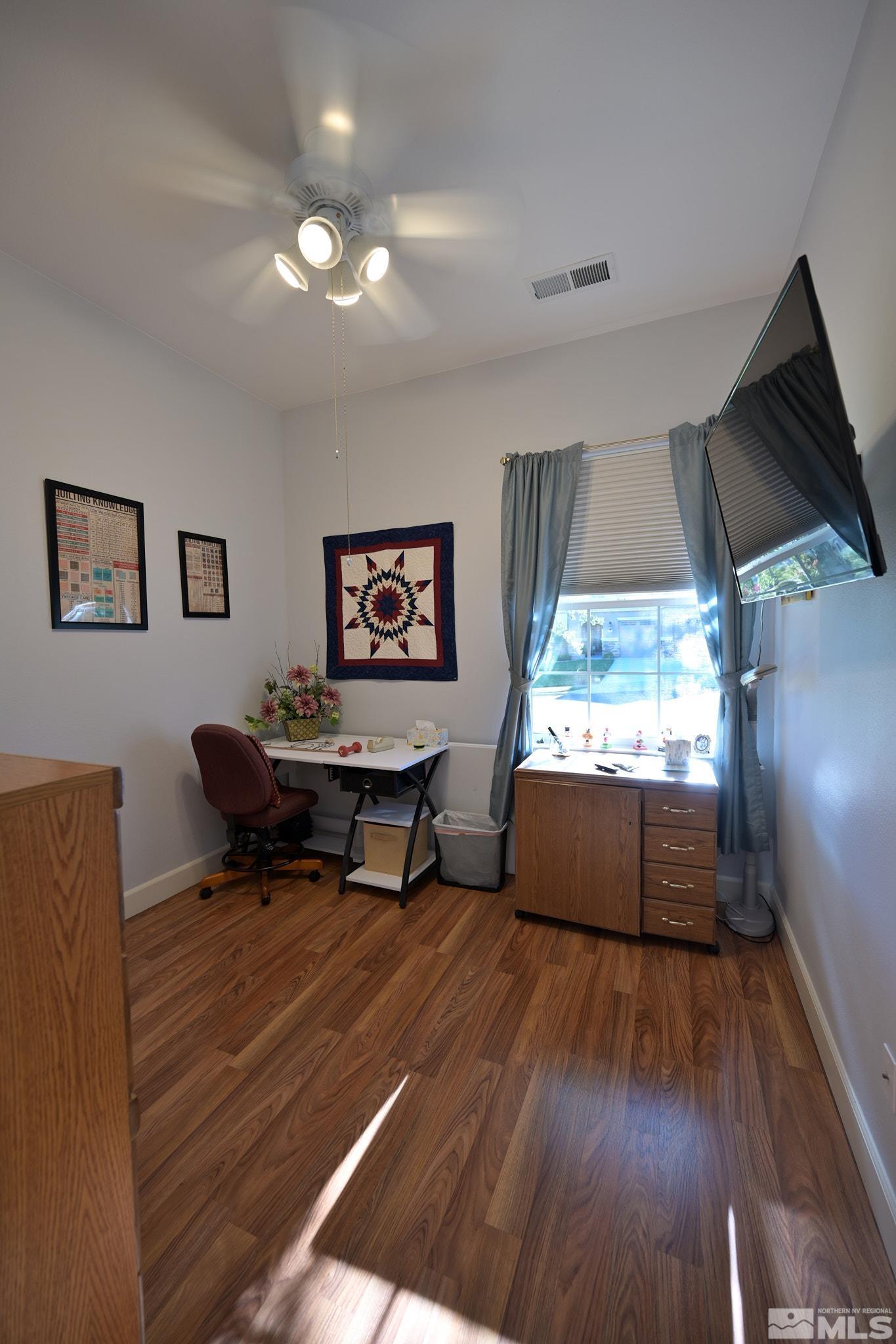 2280 Peavine Valley Road Reno, NV 89523 - Photo 12 of 18 Photo 13