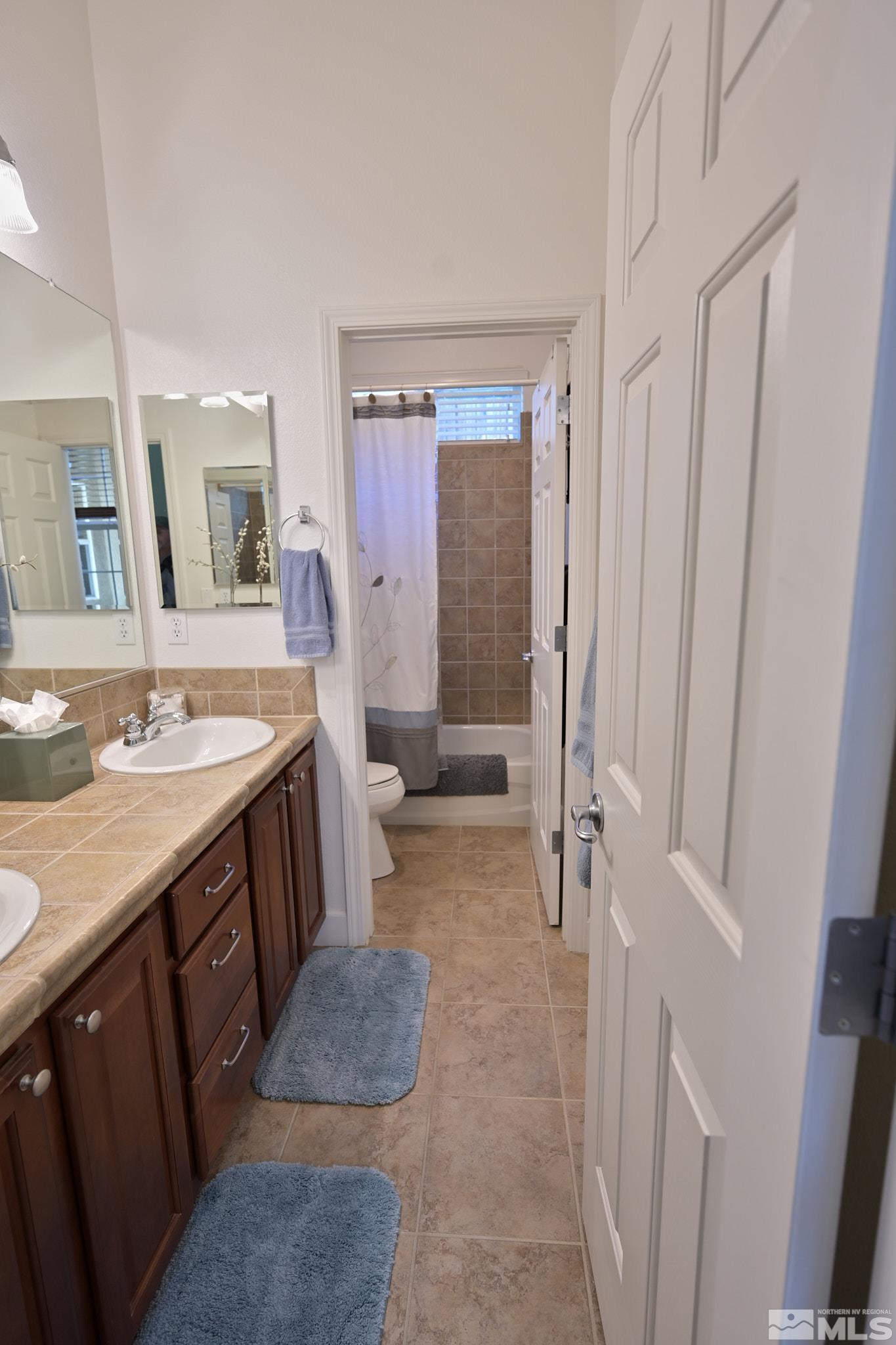 2280 Peavine Valley Road Reno, NV 89523 - Photo 13 of 18 Photo 14