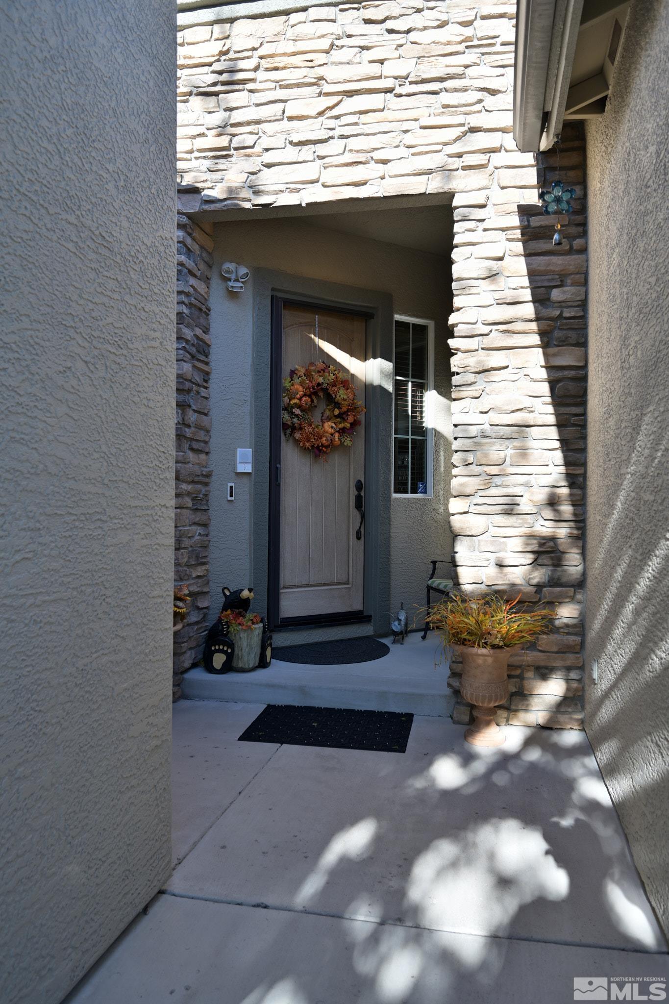 2280 Peavine Valley Road Reno, NV 89523 - Photo 2 of 18 Photo 3