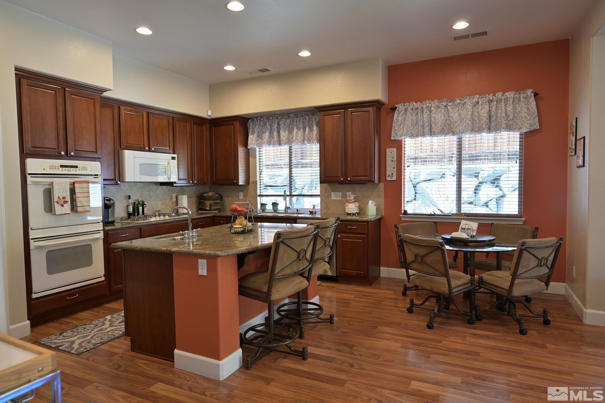 2280 Peavine Valley Road Reno, NV 89523 - Photo 5 of 18 Photo 6