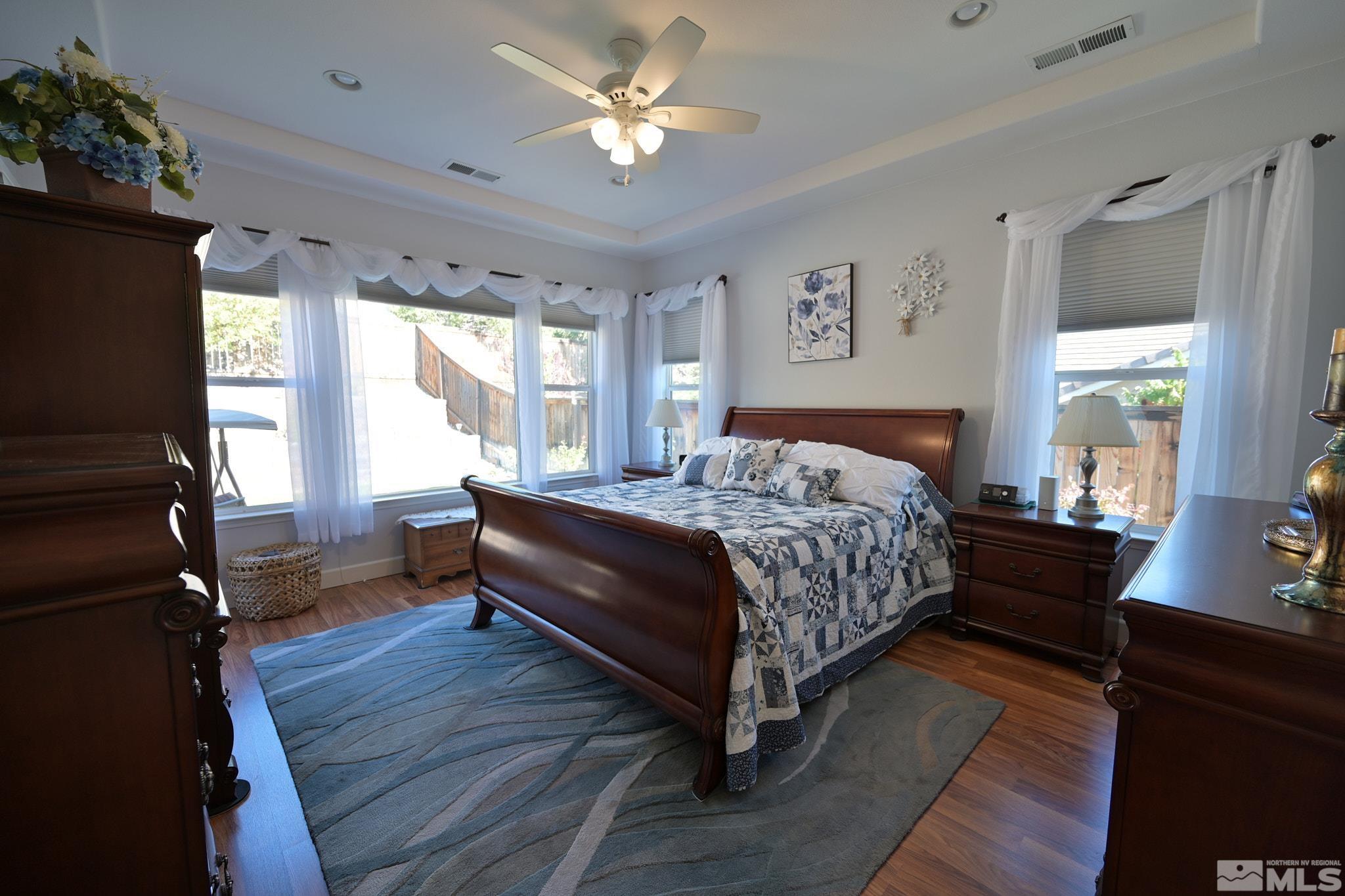 2280 Peavine Valley Road Reno, NV 89523 - Photo 7 of 18 Photo 8