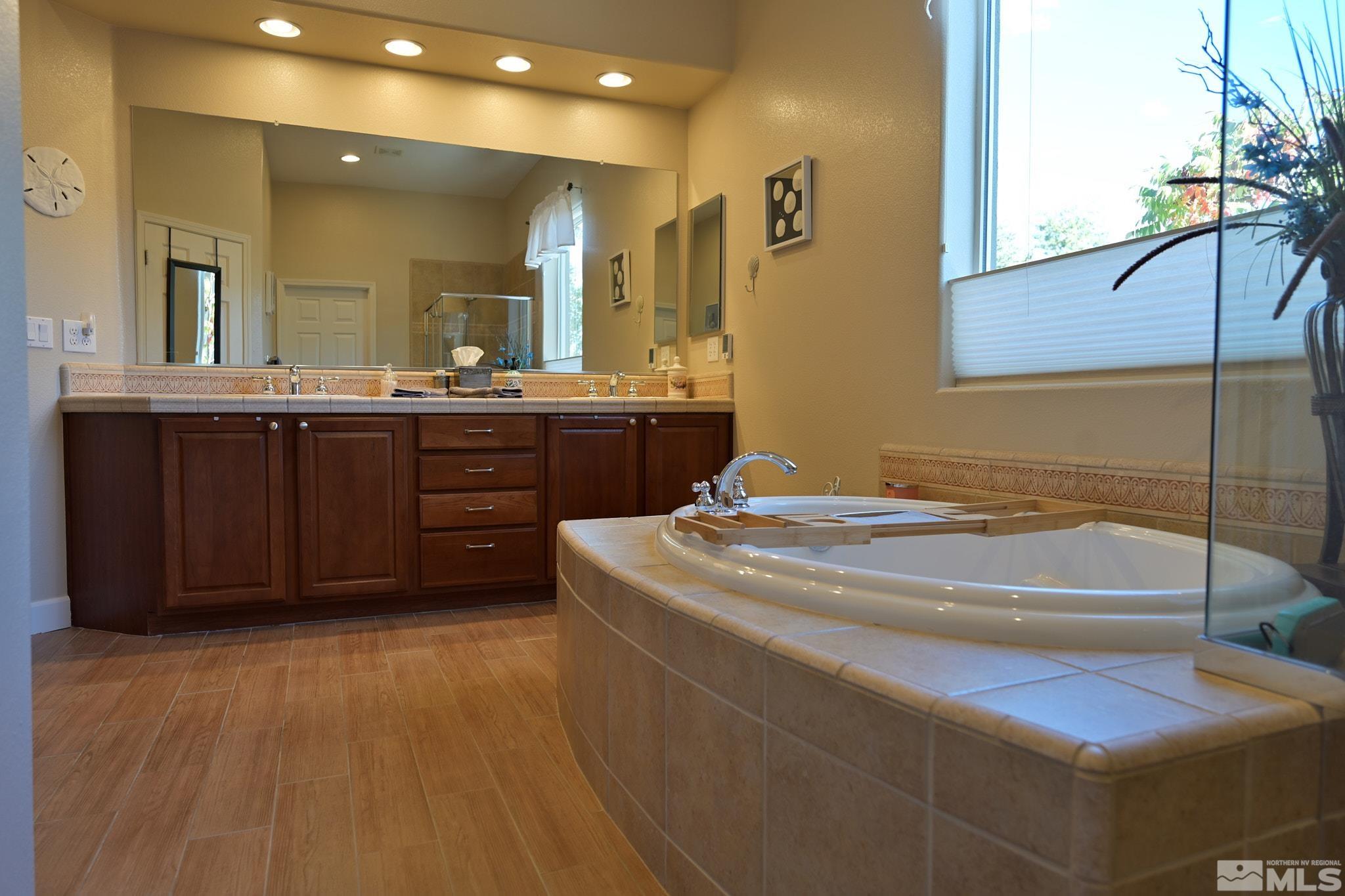 2280 Peavine Valley Road Reno, NV 89523 - Photo 8 of 18 Photo 9