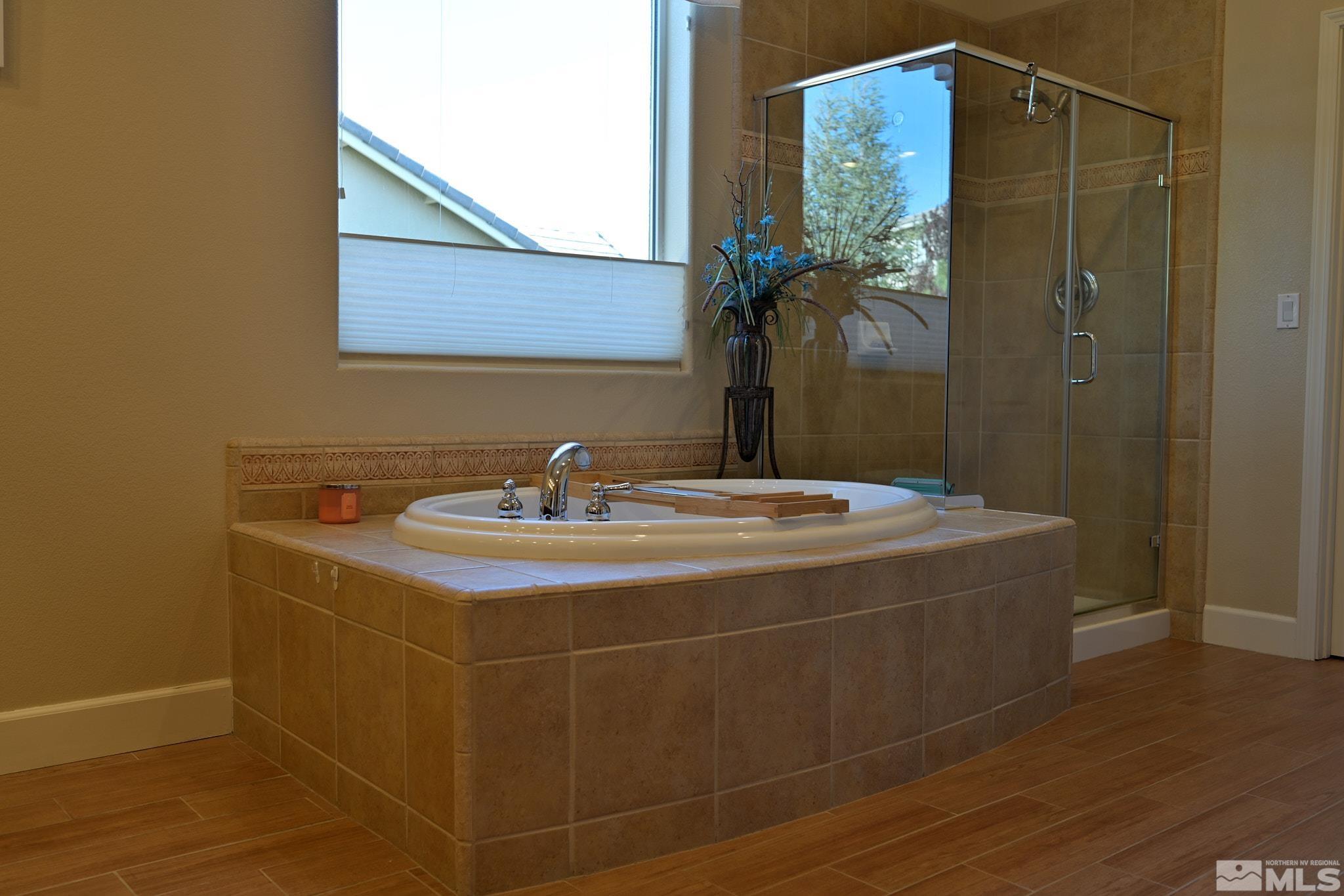 2280 Peavine Valley Road Reno, NV 89523 - Photo 9 of 18 Photo 10