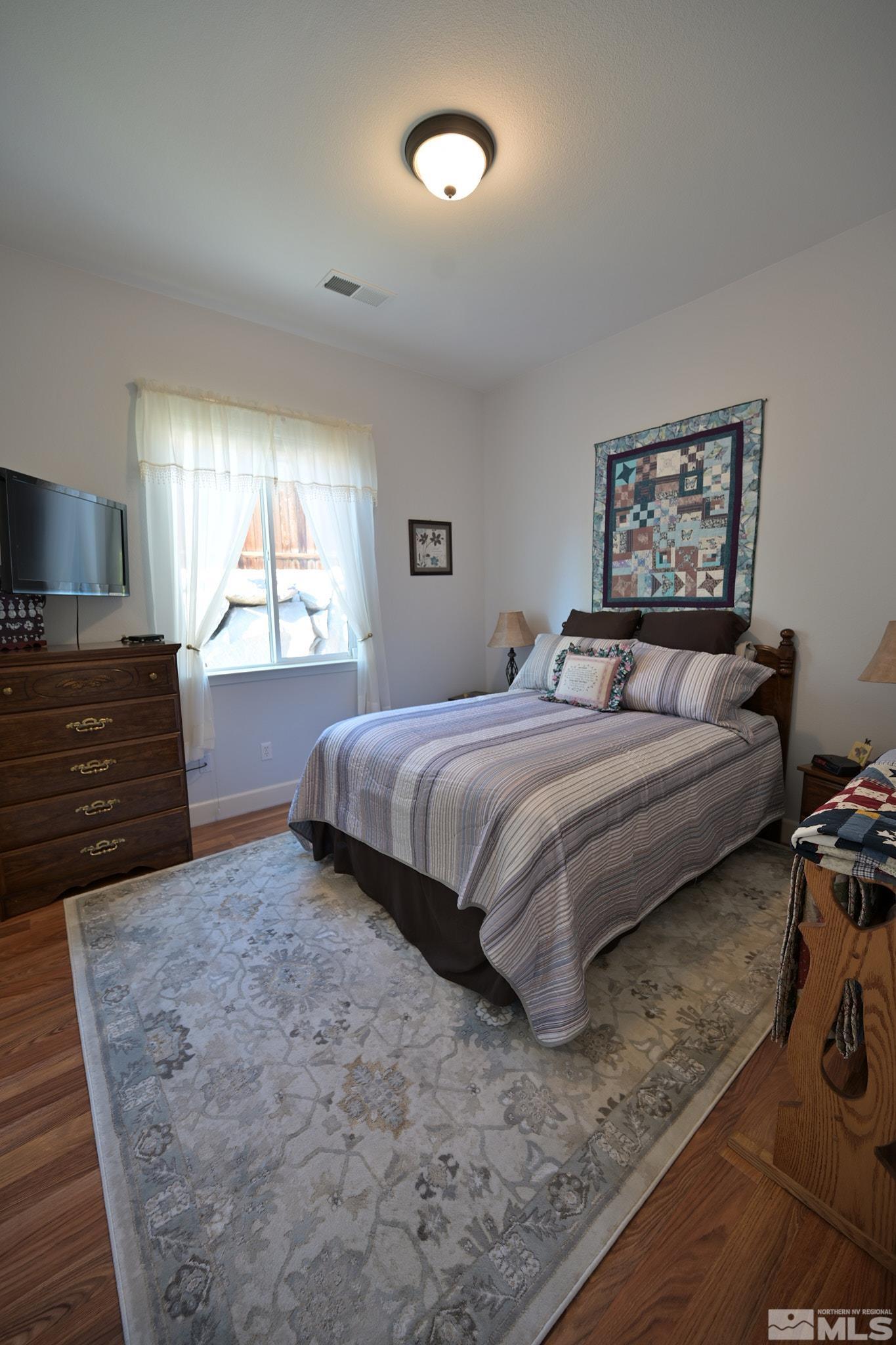 2280 Peavine Valley Road Reno, NV 89523 - Photo 10 of 18 Photo 11