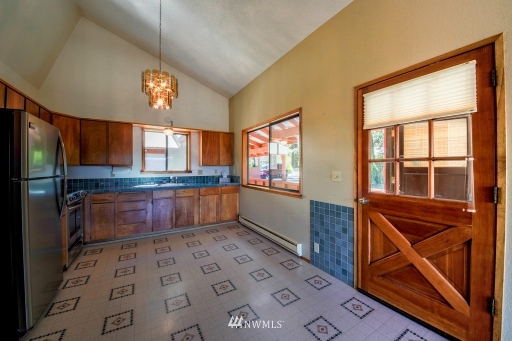 7961 Westside Road Cle Elum, WA 98922 - Photo 11 of 25 Gallery Image 11
