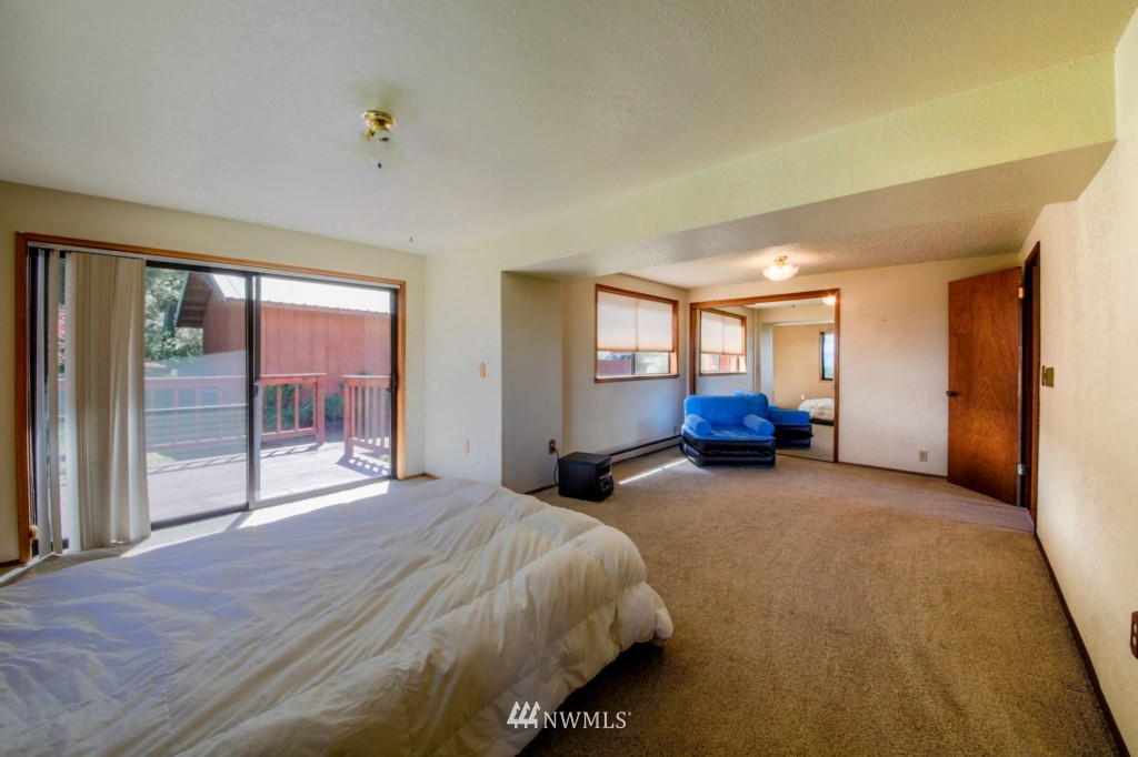 7961 Westside Road Cle Elum, WA 98922 - Photo 12 of 25 Gallery Image 12
