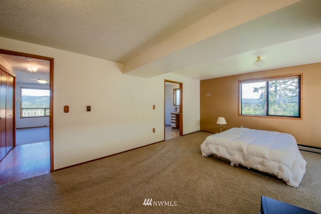 7961 Westside Road Cle Elum, WA 98922 - Photo 13 of 25 Gallery Image 13