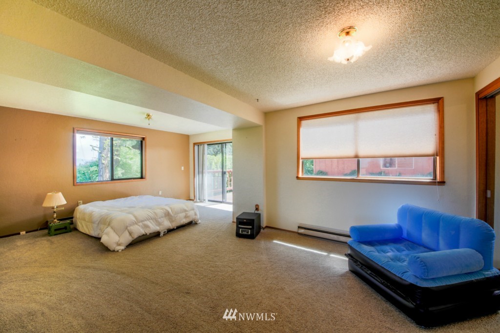 7961 Westside Road Cle Elum, WA 98922 - Photo 14 of 25 Gallery Image 14