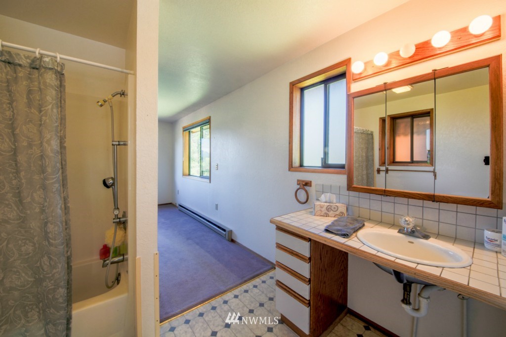 7961 Westside Road Cle Elum, WA 98922 - Photo 15 of 25 Gallery Image 15