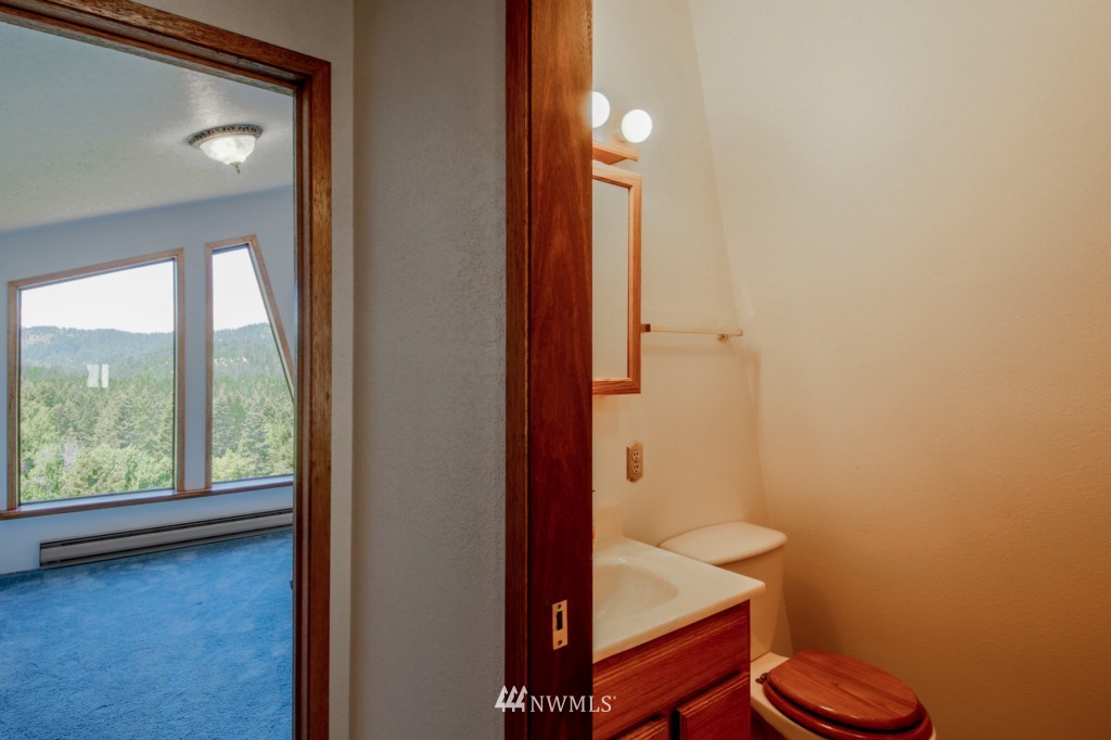 7961 Westside Road Cle Elum, WA 98922 - Photo 17 of 25 Gallery Image 17