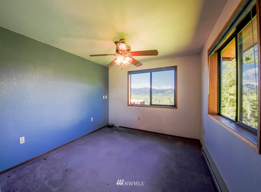 7961 Westside Road Cle Elum, WA 98922 - Photo 19 of 25 Gallery Image 19