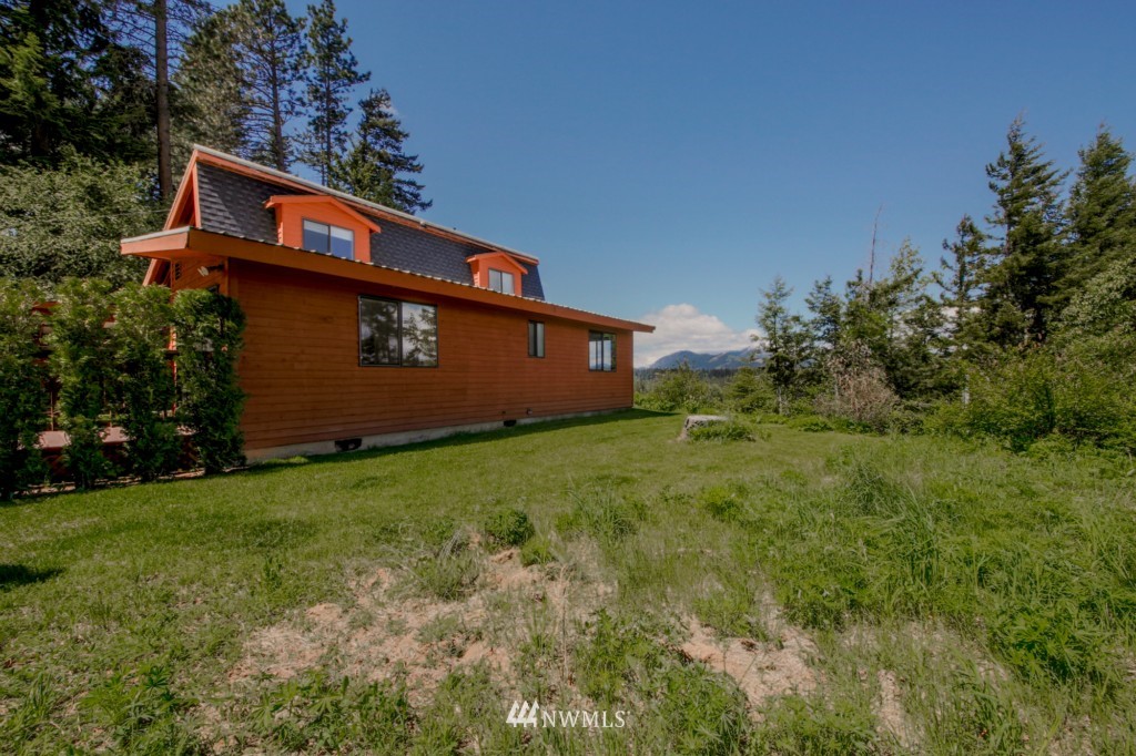 7961 Westside Road Cle Elum, WA 98922 - Photo 20 of 25 Gallery Image 20
