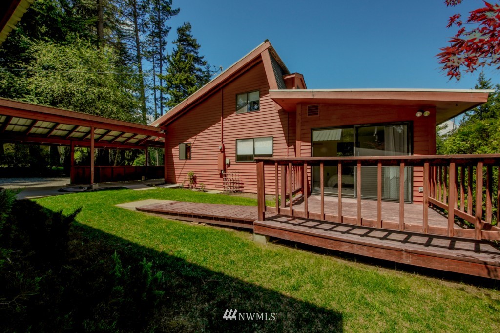 7961 Westside Road Cle Elum, WA 98922 - Photo 21 of 25 Gallery Image 21