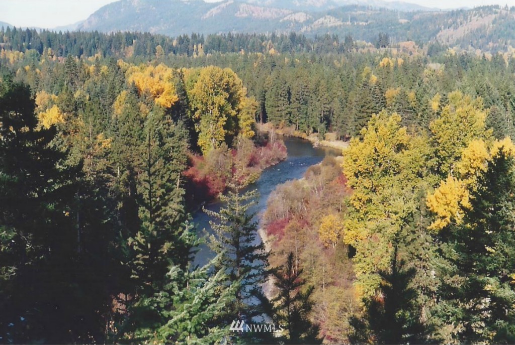 7961 Westside Road Cle Elum, WA 98922 - Photo 23 of 25 Gallery Image 23