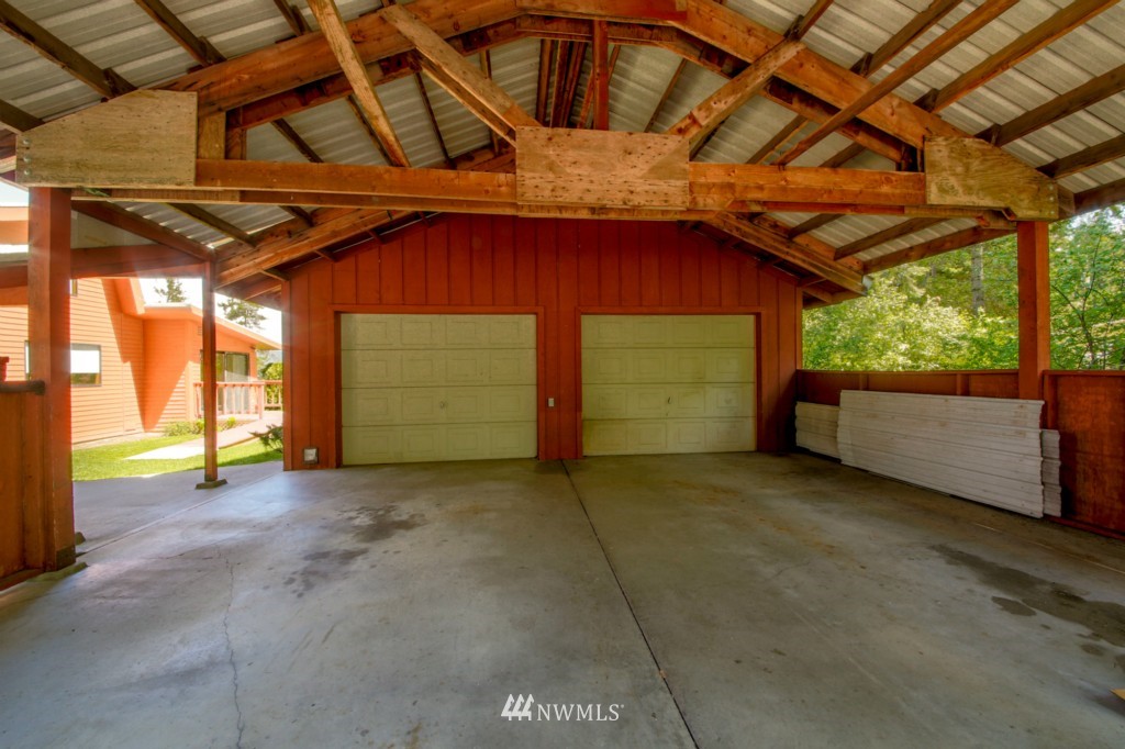 7961 Westside Road Cle Elum, WA 98922 - Photo 25 of 25 Gallery Image 25