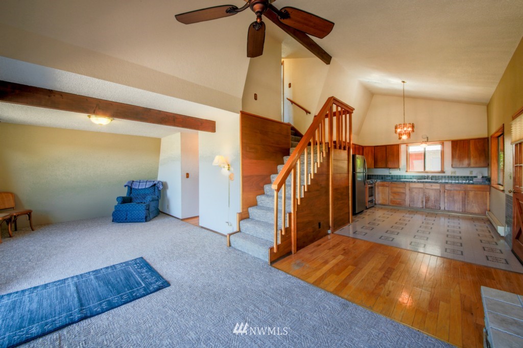 7961 Westside Road Cle Elum, WA 98922 - Photo 6 of 25 Gallery Image 6